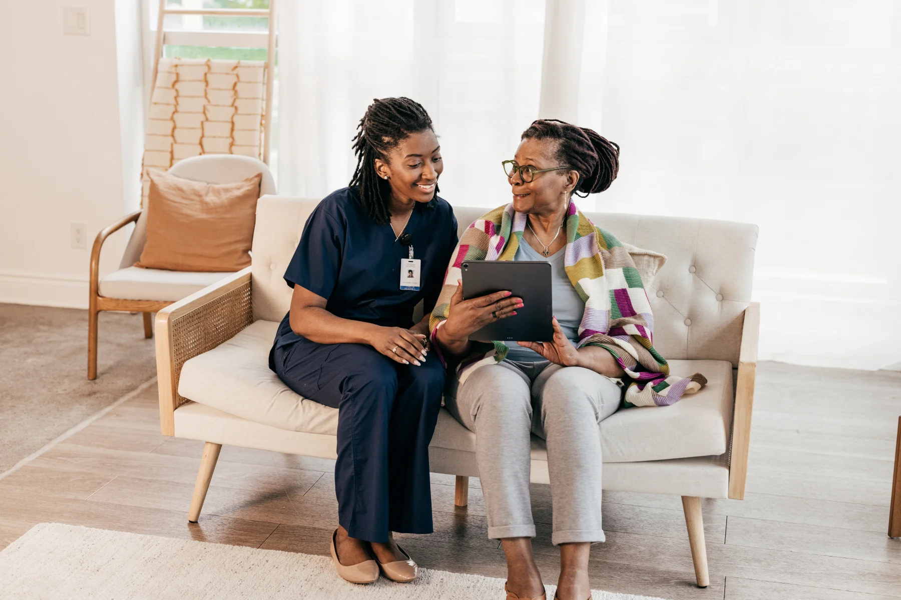 SIL Provider Brisbane