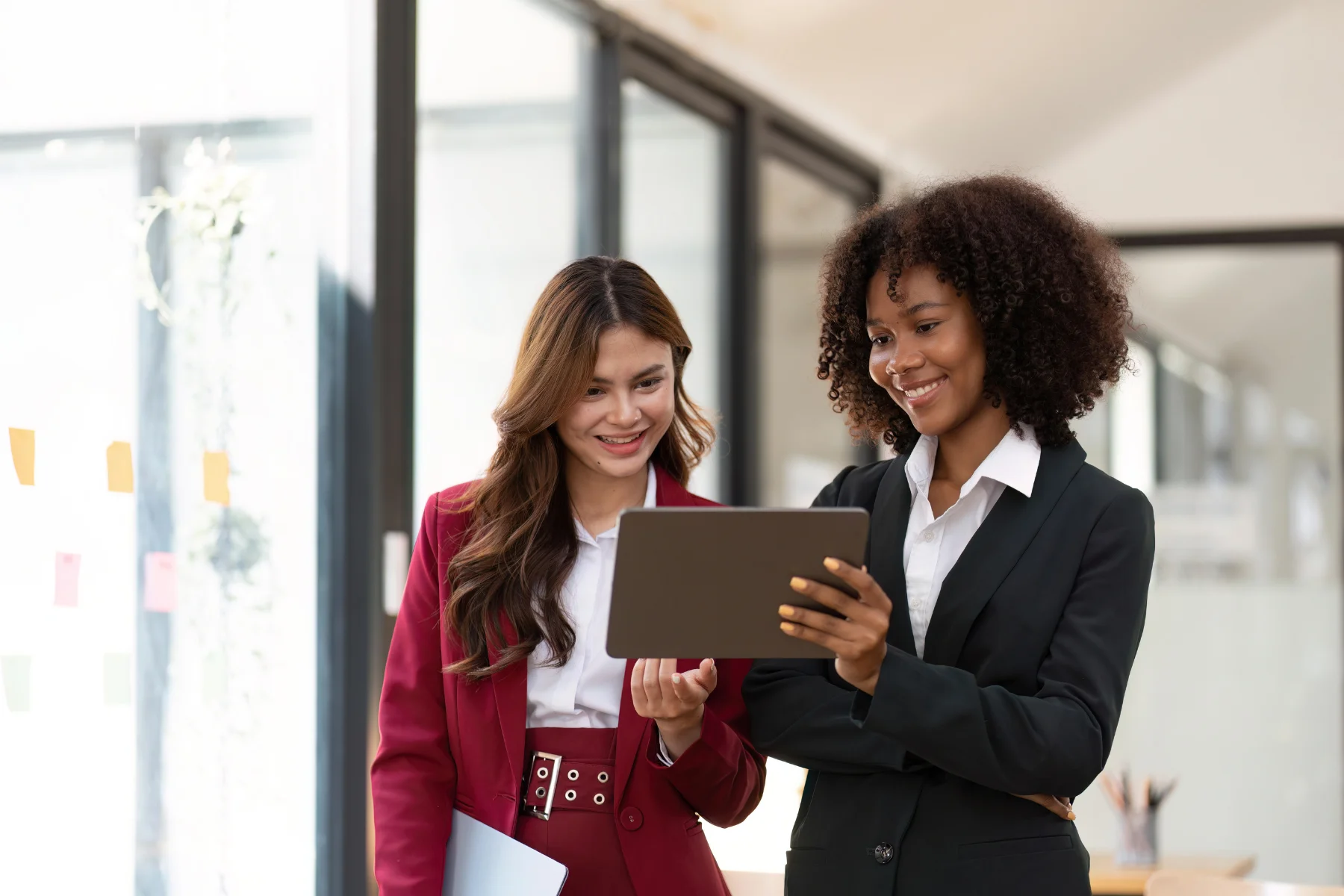 Disability Accommodation Melbourne | NDIS SIL Homes