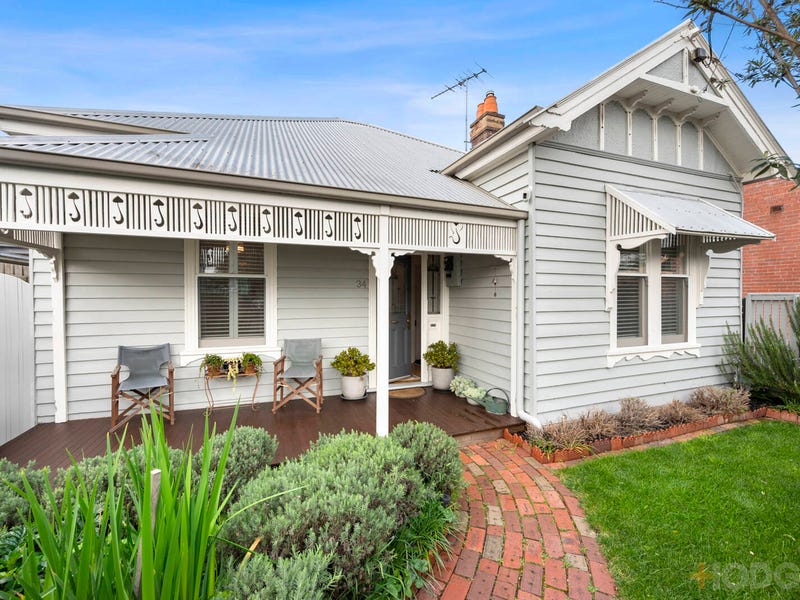 SIL House in Ipswich