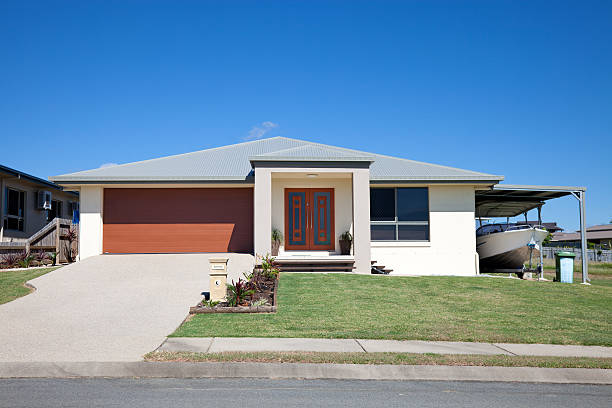 SIL House in Frankston VIC