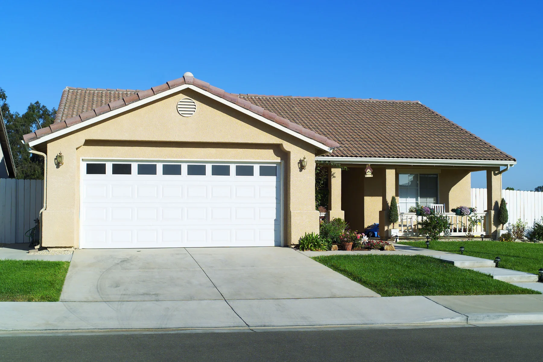 SIL Accommodation Chermside