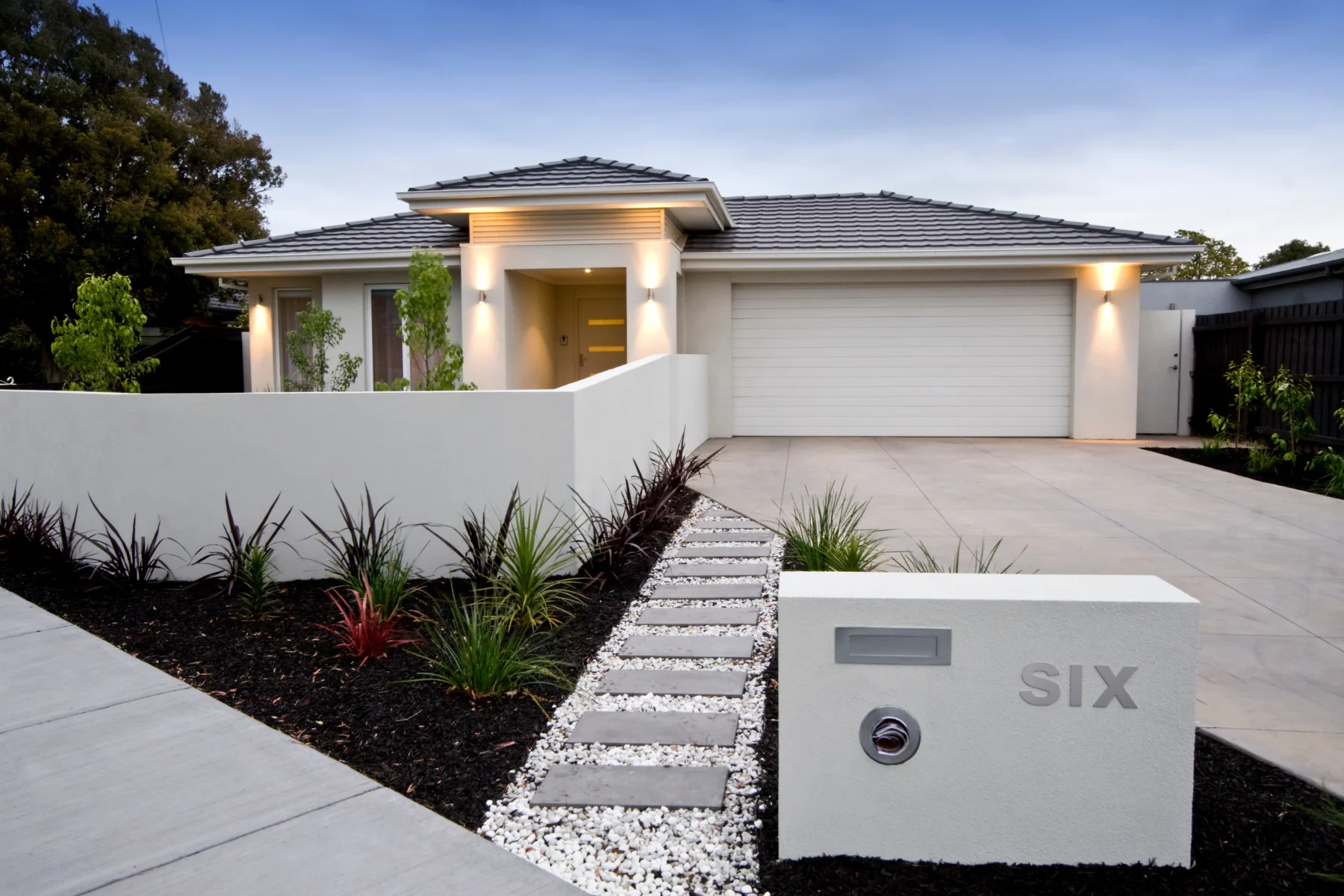 SIL Accommodation Inala