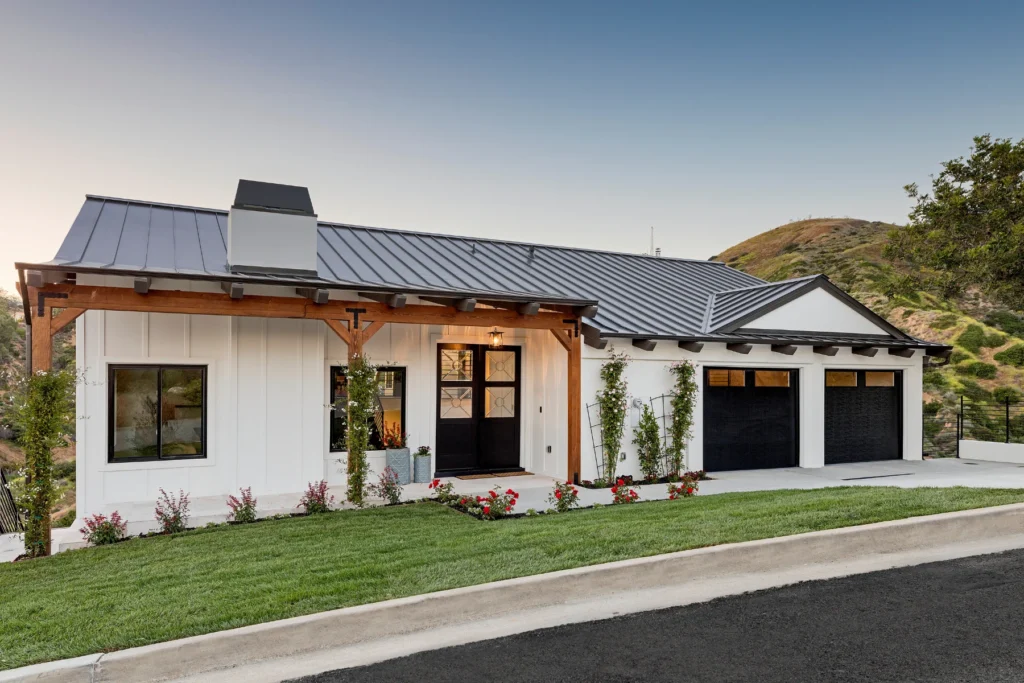 SIL Accommodation Woodridge