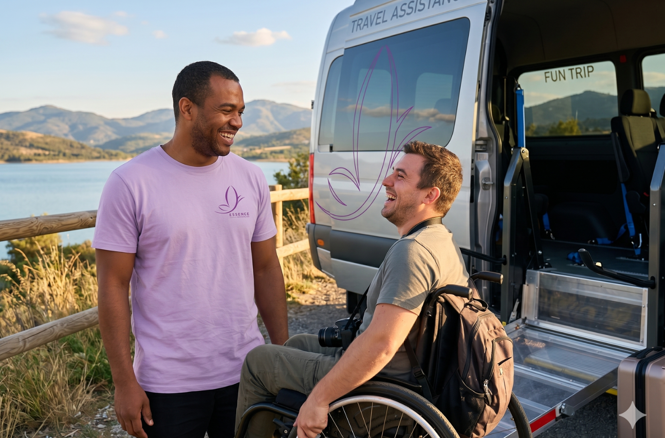 Assist-–-Travel-Transport