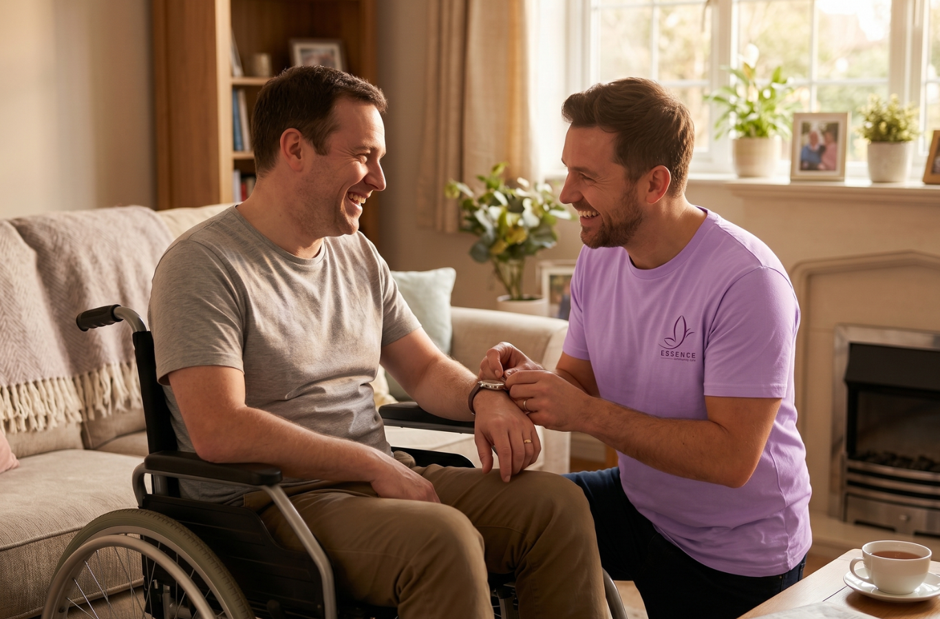 In-Home-Support-Personal-Care-Services