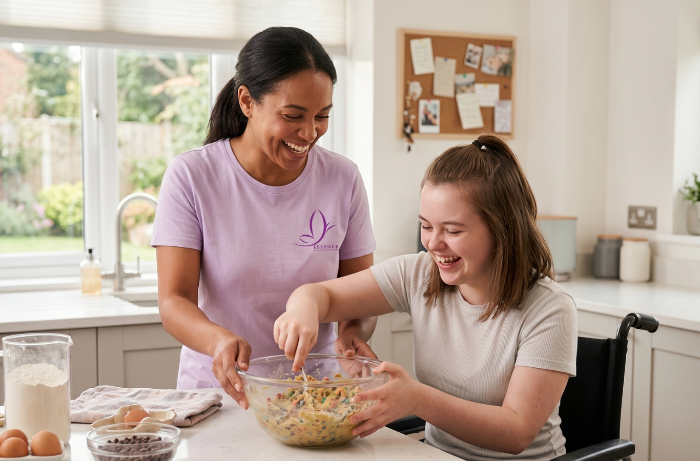 Supported-Independent-Living-SIL