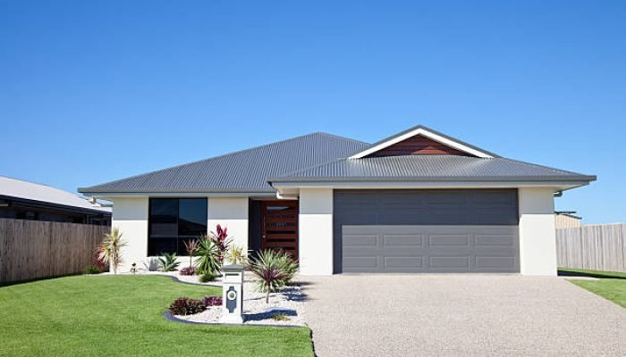 SIL House Dandenong