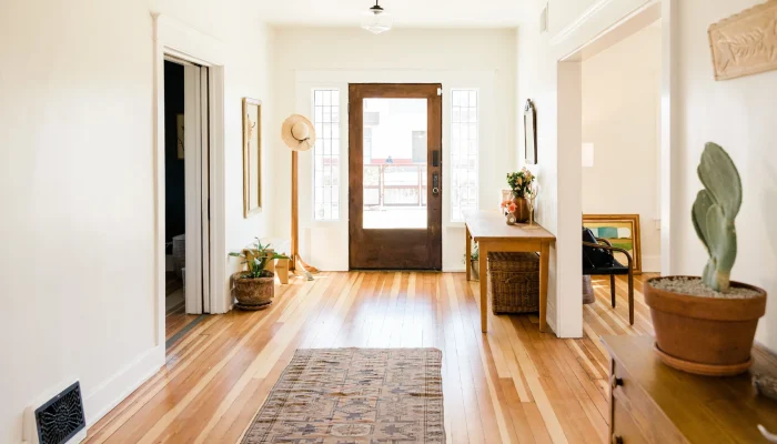 Essence Community Care - NDIS Provider in Coburg, VIC (30)