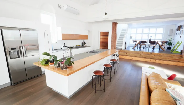 Essence Community Care - NDIS Provider in Coburg, VIC (31)