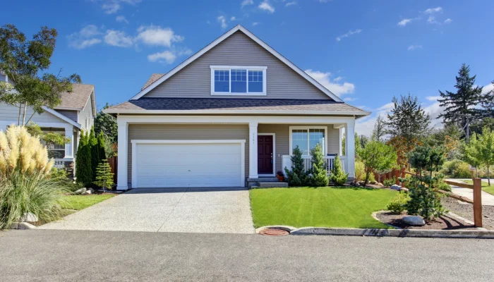 SIL House in Chermside