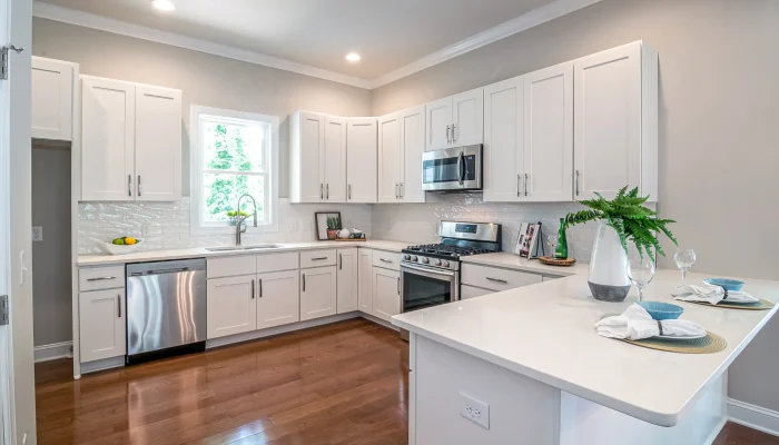 SIL AccommodatioN Chermside2