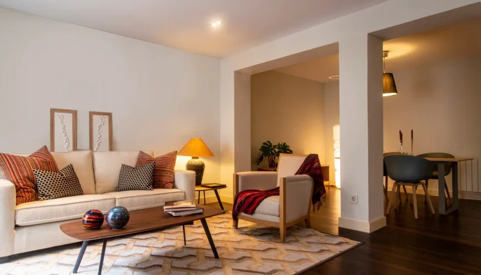 SIL AccommodatioN Chermside6