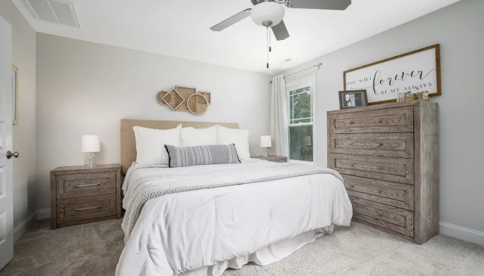 SIL Accommodation Acacia Ridge2