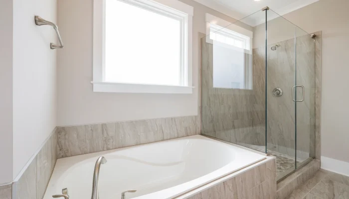 SIL Accommodation Acacia Ridge5