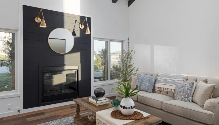 SIL Accommodation Acacia Ridge6