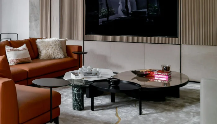 SIL Accommodation Bracken Ridge 3