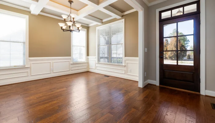 SIL Accommodation Caboolture2