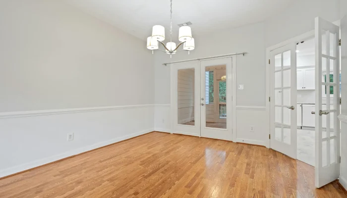 SIL Accommodation Caboolture3