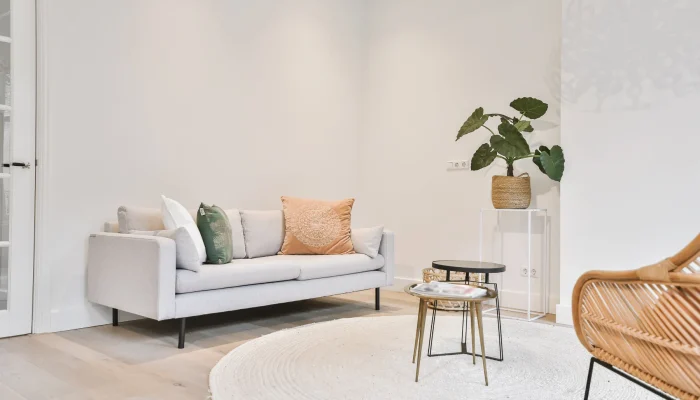 SIL Accommodation Hervey Bay5