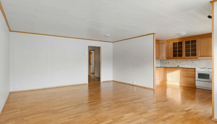 SIL Accommodation Inala 5