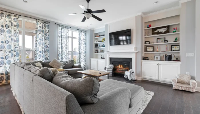 SIL Accommodation Ipswich5