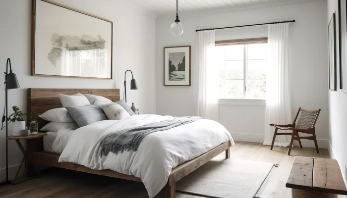 SIL Accommodation Ipswich6