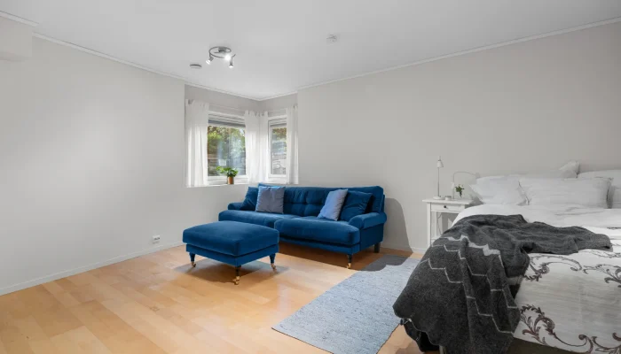 SIL Accommodation Logan Central3