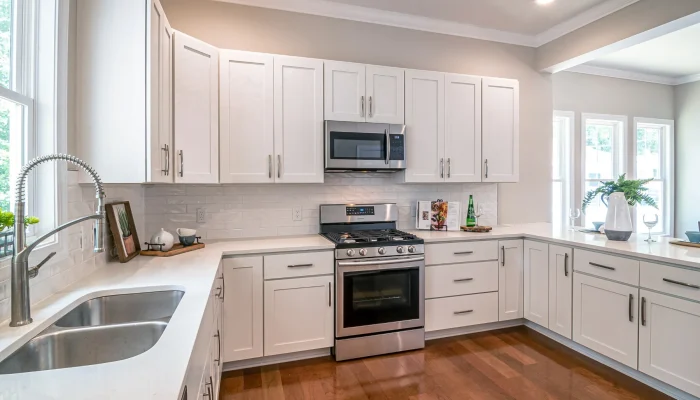 SIL Accommodation Logan Central6