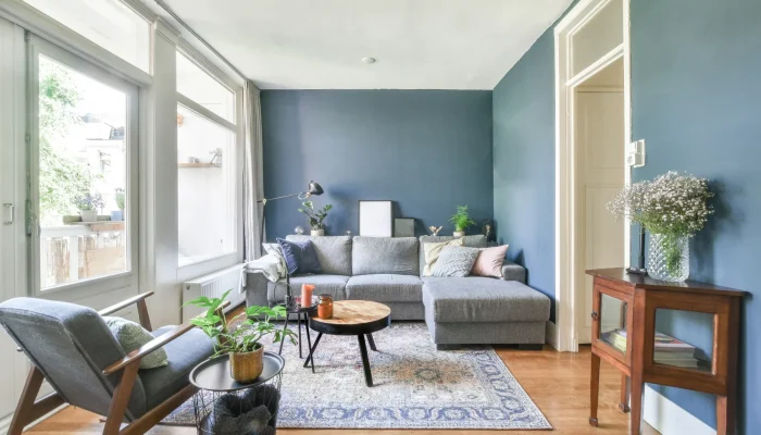 SIL Accommodation Southport3