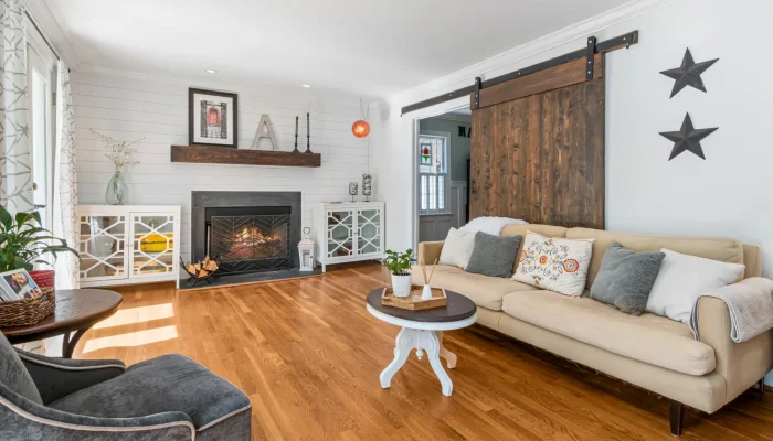 SIL Accommodation Woodridge5