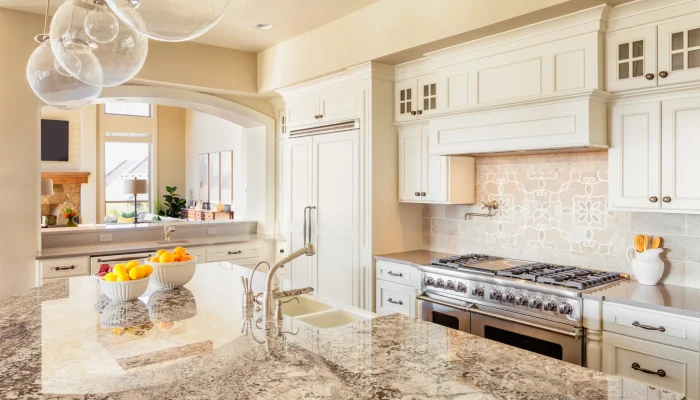 SIL Accommodation Zillmere 4